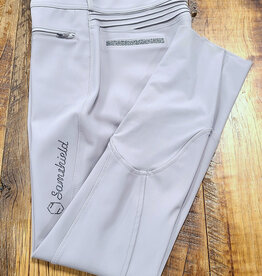 Samshield Samshield Clara Knee Grip Breech Mineral
