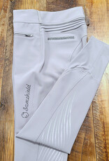 Samshield Samshield Clara Knee Grip Breech Mineral