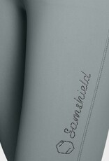 Samshield Samshield Clara Knee Grip Breech Mineral