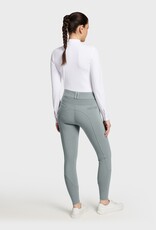 Samshield Samshield Clara Knee Grip Breech Mineral