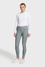 Samshield Samshield Clara Knee Grip Breech Mineral