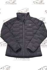 Horse Pilot Horse Pilot Softlight Women's Jacket