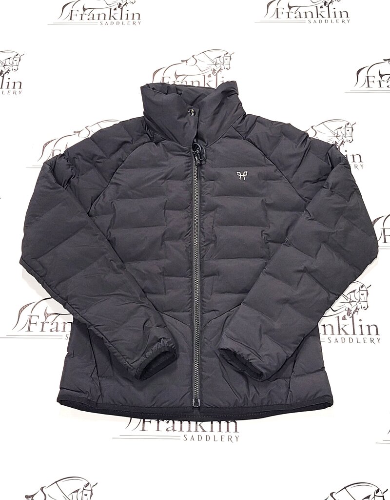 Horse Pilot Horse Pilot Softlight Women's Jacket