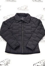 Horse Pilot Horse Pilot Softlight Women's Jacket