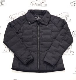Horse Pilot Horse Pilot Softlight Women's Jacket