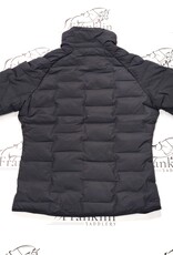 Horse Pilot Horse Pilot Softlight Women's Jacket