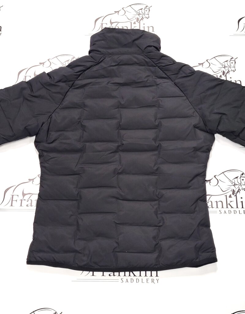 Horse Pilot Horse Pilot Softlight Women's Jacket