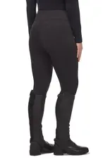 Kerrits Kerrits Thermo Tech 2.0 Full Seat Tight Black