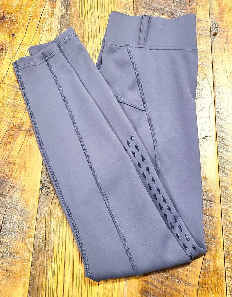 Kerrits Kerrits Women's CoolCore Full Leg Tech Tight