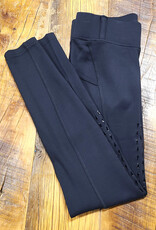 Kerrits Kerrits Women's CoolCore Full Leg Tech Tight