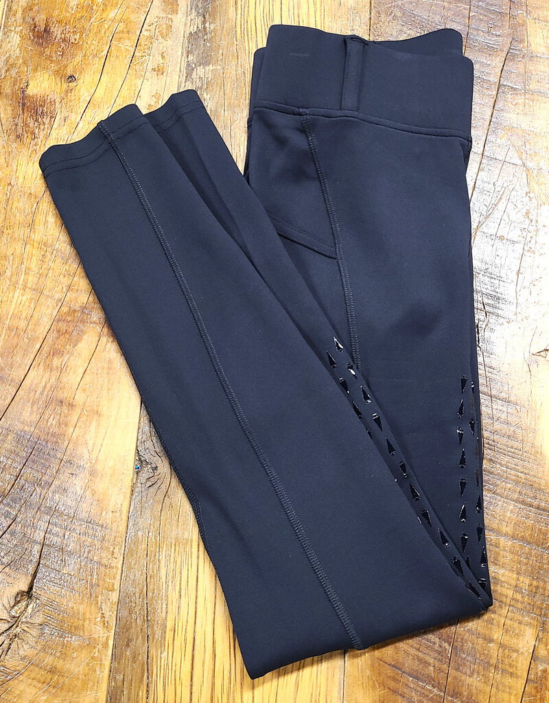 Kerrits Kerrits Women's CoolCore Full Leg Tech Tight