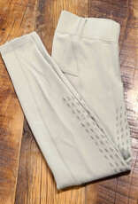 Kerrits Kerrits Women's CoolCore Full Leg Tech Tight