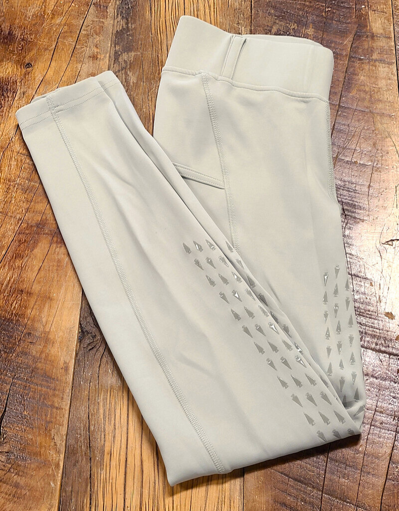 Kerrits Kerrits Women's CoolCore Full Leg Tech Tight