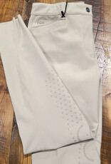 Ego7 Ego 7 Women's EJ Tan Breech
