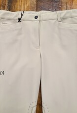 Ego7 Ego 7 Women's EJ Tan Breech