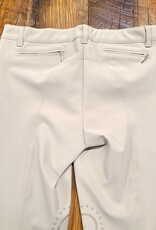 Ego7 Ego 7 Women's EJ Tan Breech