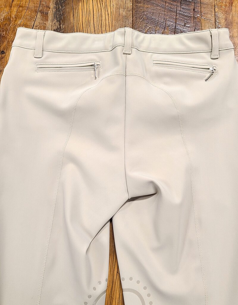 Ego7 Ego 7 Women's EJ Tan Breech
