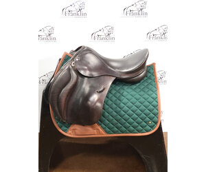 bliss-loxley-foxhunter-all-