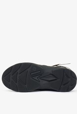 LeMieux LeMieux Young Rider Ultra Stride Wellies Black