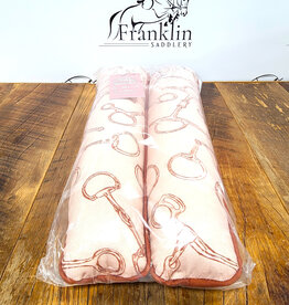 The Posh Pony The Posh Pony Boot Stuffers Bit Bundle