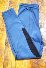 Kerrits Kerrits Kids Knee Patch Performance Tight Admiral