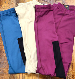 Kerrits Kerrits Kids Performance Knee Patch Pocket Tight