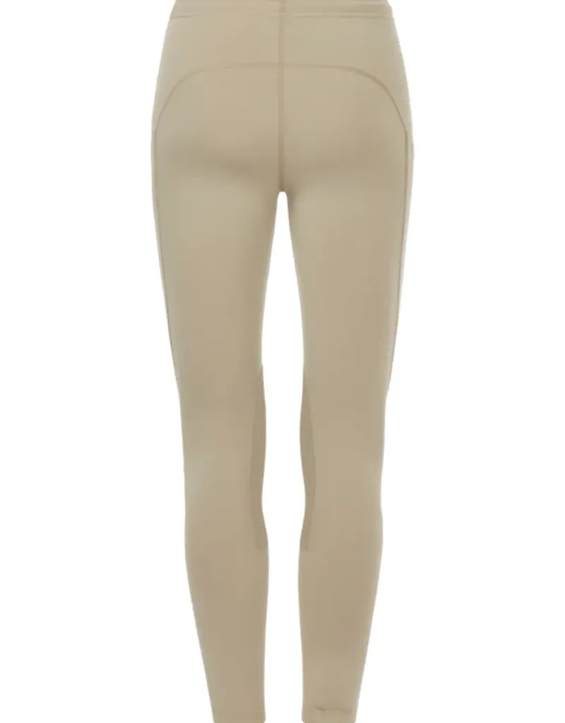 Kerrits Kerrits Kids Performance Knee Patch Pocket Tight