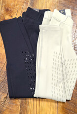 Kerrits Kerrits Kids Coolcore Full Leg Tech Tight