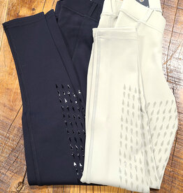 Kerrits Kerrits Kids Coolcore Full Leg Tech Tight