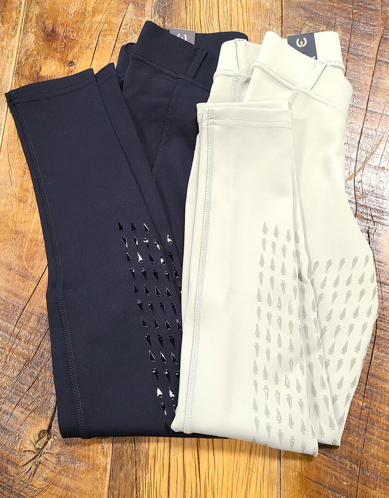 Kerrits Kerrits Kids Coolcore Full Leg Tech Tight