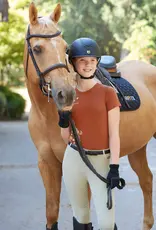 Kerrits Kerrits Kids Coolcore Full Leg Tech Tight