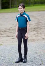 Kerrits Kerrits Kids Coolcore Full Leg Tech Tight