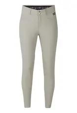 Kerrits Kerrits Kids Crossover ll Knee Patch Breech Sand