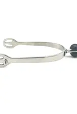 AJR Sport AJR Sport TPU Roller Ball Spur
