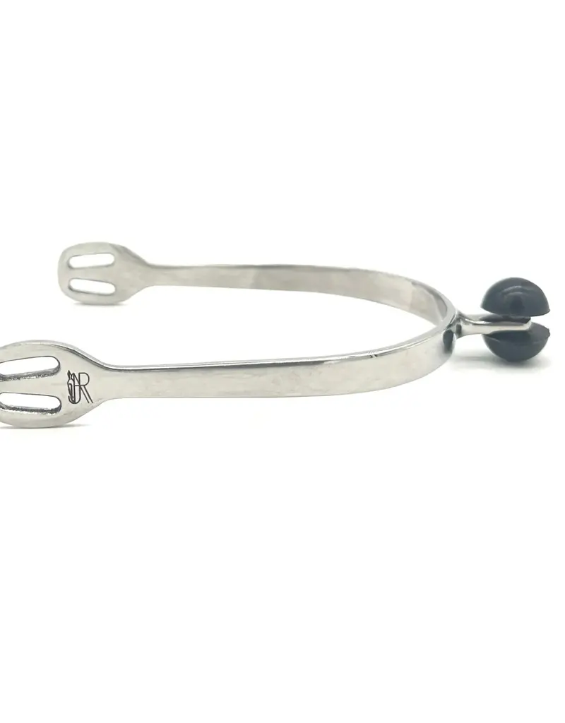 AJR Sport AJR Sport TPU Roller Ball Spur