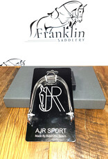AJR Sport AJR Sport Flat End Spur