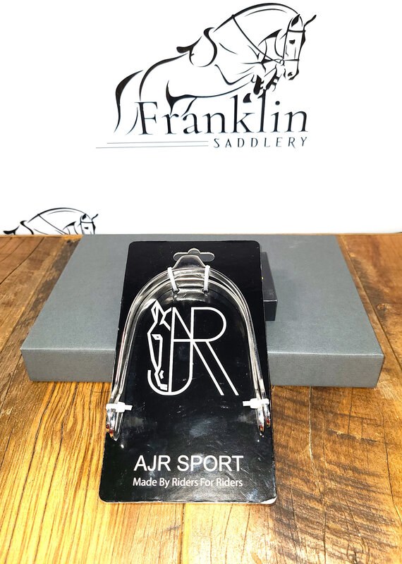 AJR Sport AJR Sport Flat End Spur
