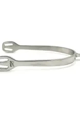 AJR Sport AJR Sport Hammerhead Spur