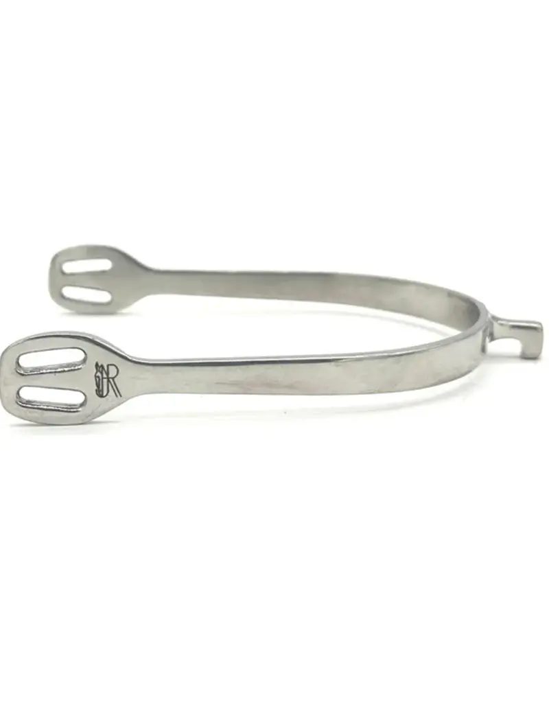 AJR Sport AJR Sport Hammerhead Spur