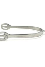 AJR Sport AJR Sport Hammerhead Spur