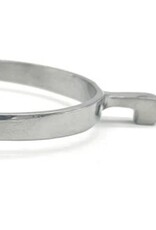 AJR Sport AJR Sport Hammerhead Spur