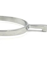 AJR Sport AJR Sport Hammerhead Spur