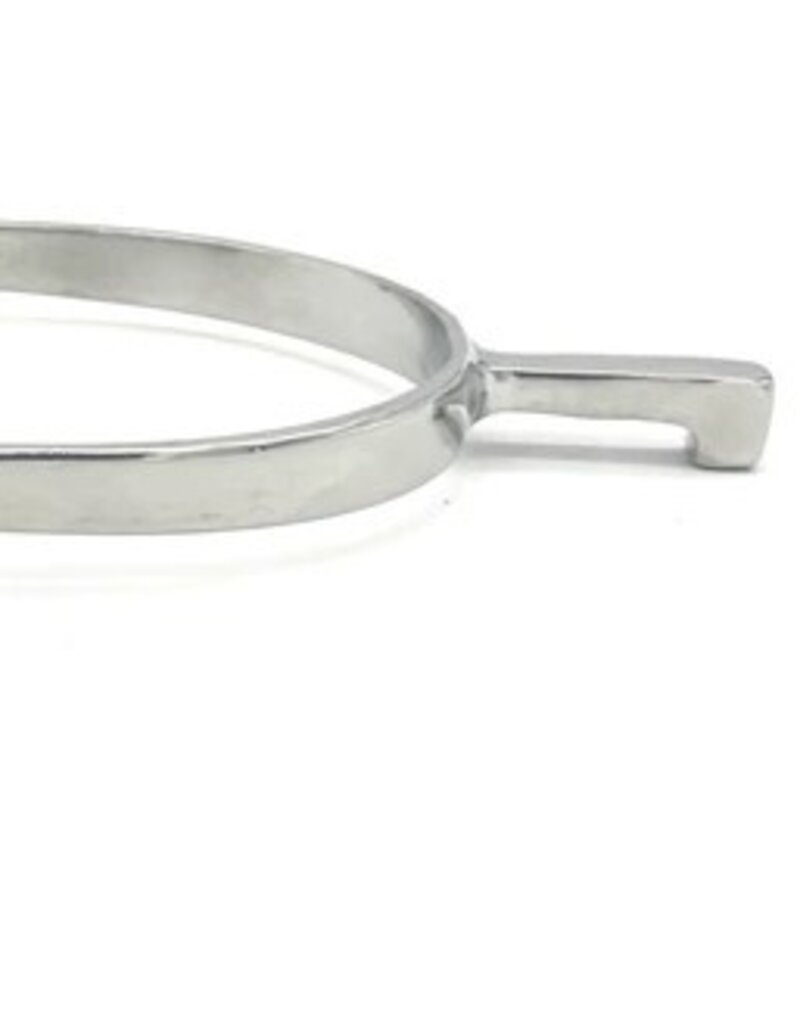 AJR Sport AJR Sport Hammerhead Spur