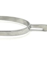 AJR Sport AJR Sport Hammerhead Spur