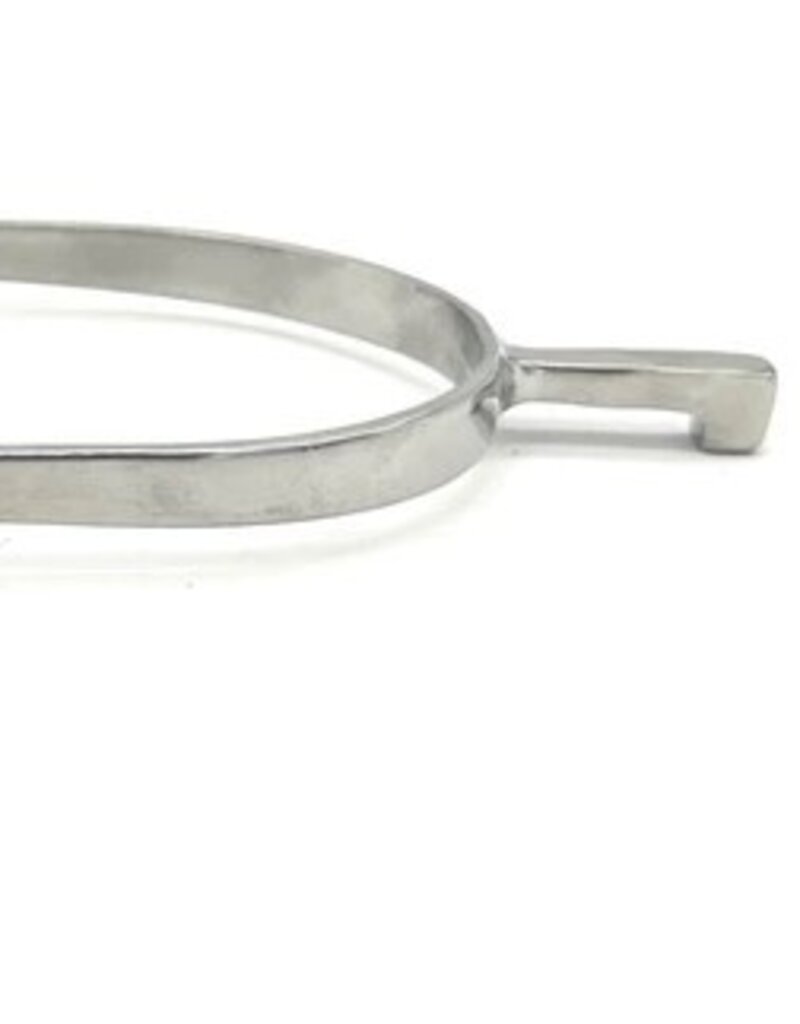 AJR Sport AJR Sport Hammerhead Spur