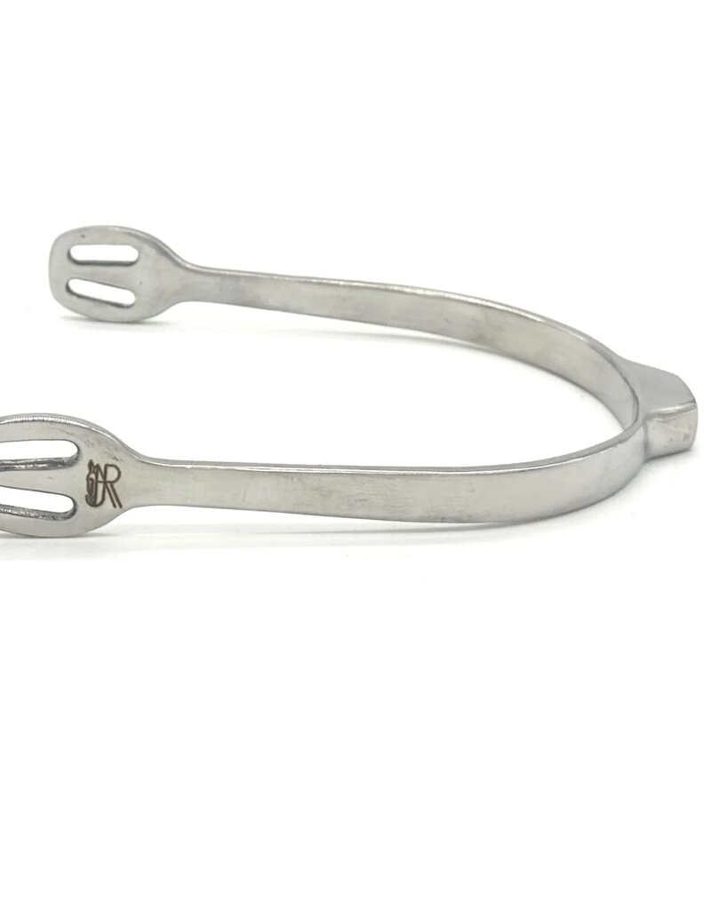 AJR Sport AJR Sport Flat End Spur