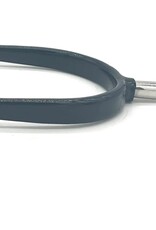 AJR Sport AJR Sport Rubber Grip Round End Spur