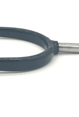 AJR Sport AJR Sport Rubber Grip Round End Spur