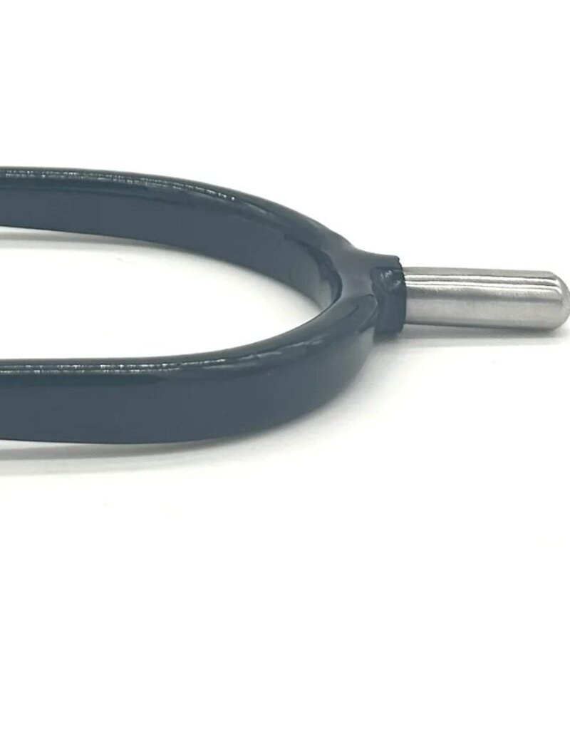 AJR Sport AJR Sport Rubber Grip Round End Spur
