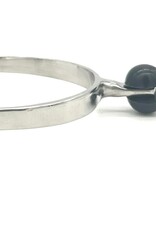 AJR Sport AJR Sport TPU Roller Ball Spur